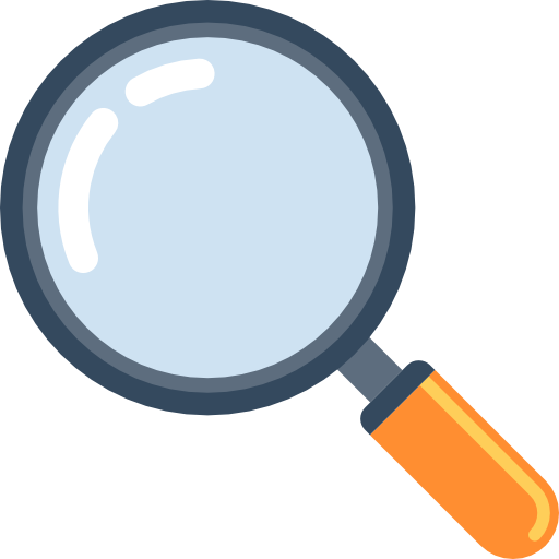 Web Search